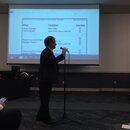 LP Texas State Convention 2016 (974650)