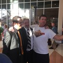 LP National Convention in Orlando (974596)