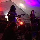 PeteFest 2016 (974721)