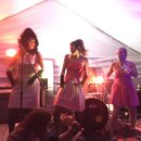 PeteFest 2016 (974670)