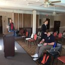 LMC County Convention (974703)