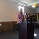 LMC County Convention (974686)