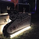 PeteFest 2016 (974702)