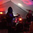 PeteFest 2016 (974722)