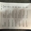 LP Texas State Convention 2016 (974682)