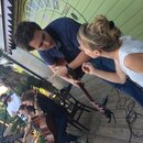 American Dreamer at Cherrywood (974667)