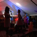 PeteFest 2016 (974750)