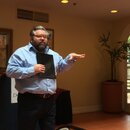 LP Texas State Convention 2016 (974757)