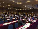 LP National Convention in Orlando (974850)