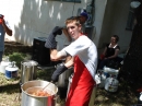 East Side Boil 2008 (20355)