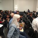 LP Texas State Convention 2016 (974987)