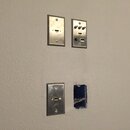 Painting the Music Studio (974904)