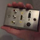 Painting the Music Studio (975101)