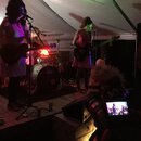 PeteFest 2016 (975121)