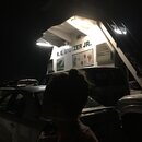 Rockport with Carly and Sasha (975157)