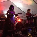 PeteFest 2016 (974898)