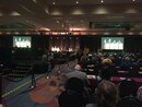 LP National Convention in Orlando (975190)