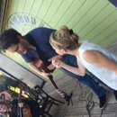 American Dreamer at Cherrywood (975122)