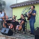 American Dreamer at Cherrywood