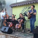 American Dreamer at Cherrywood (974968)