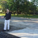 Post LMC Convention Hangout (975136)