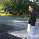 Post LMC Convention Hangout (975479)