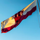 Daytrip to Gibraltar  (975348)