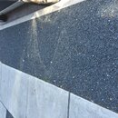 Random Photos 2016 (975380)