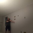 Painting the Music Studio (975345)