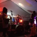 PeteFest 2016 (975238)