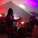 PeteFest 2016 (975373)