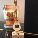 Post LMC Convention Hangout (975239)