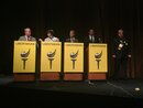 LP National Convention in Orlando (975786)