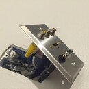 Painting the Music Studio (975692)