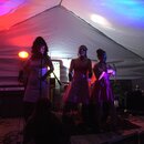 PeteFest 2016 (975671)