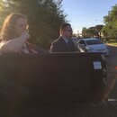 Post LMC Convention Hangout (975669)