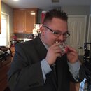 Post LMC Convention Hangout (975664)