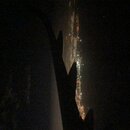 Traveling from Tblisi to Kathmandu (975565)