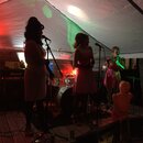 PeteFest 2016 (975732)