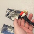 Painting the Music Studio (975544)