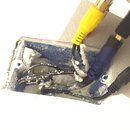 Painting the Music Studio (975824)