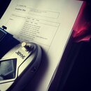 Band Photos (976050)