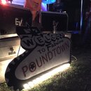 PeteFest 2016 (976088)