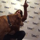 Prepping for LMC County Convention (975897)