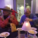 LP Texas State Convention 2016 (975973)