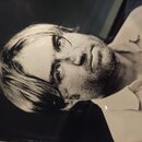 Random Photos 2016 (975914)