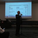 LP Texas State Convention 2016 (976289)