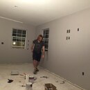 Painting the Music Studio (976328)