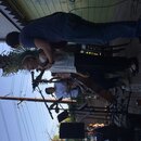 American Dreamer at Cherrywood (976154)