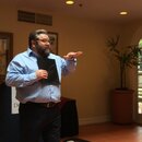 LP Texas State Convention 2016 (976255)